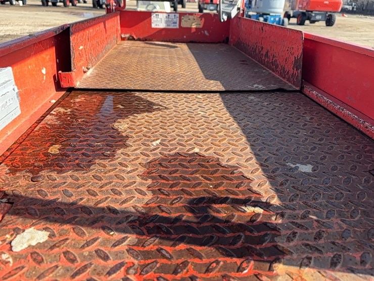 skyjack-sjiii3219-image-5