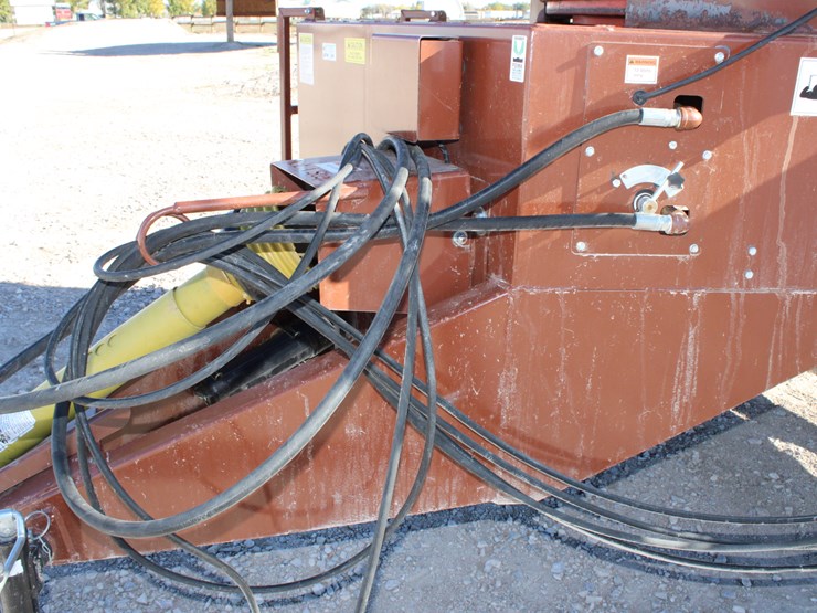 roto-grind-760-image-17