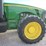 2009-john-deere-8330-image-49