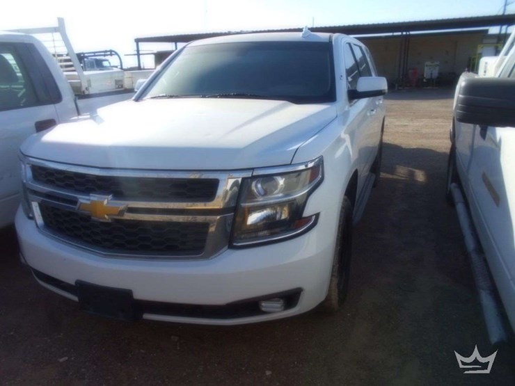 2017-chevrolet-tahoe-image-1