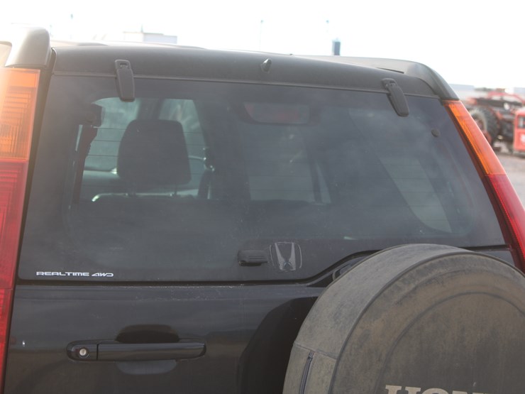 2004-honda-crv-image-19