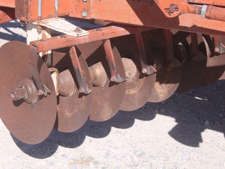 #1075-•-kewanee-24ft-tandem-disk-image-17