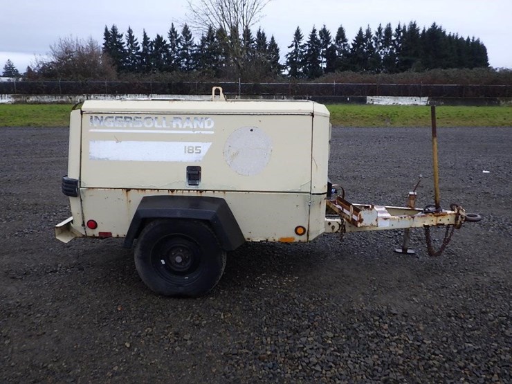 ingersoll-rand-185-image-4