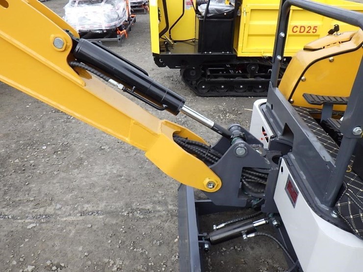 2026-sdlanch-me20-hydraulic-excavator-image-8