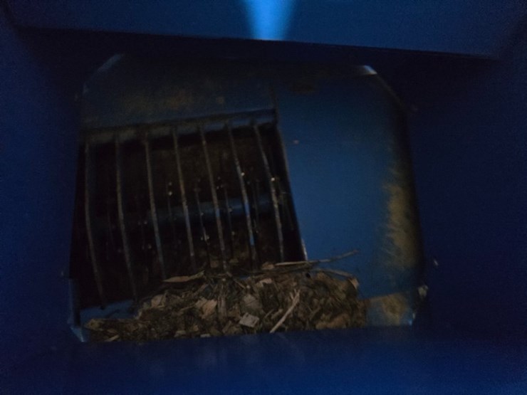 goossen-sb5400-image-13