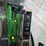 2015-john-deere-1575-image-35