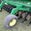 john-deere-750-image-7