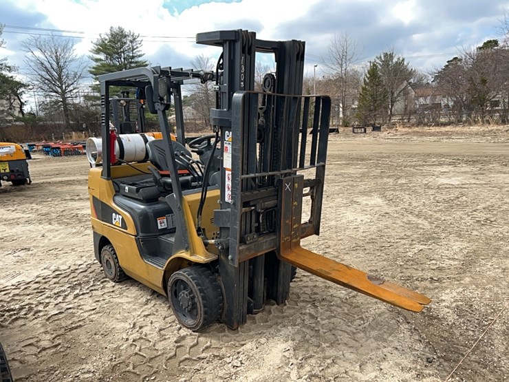 2021-caterpillar-2c6000-image-2