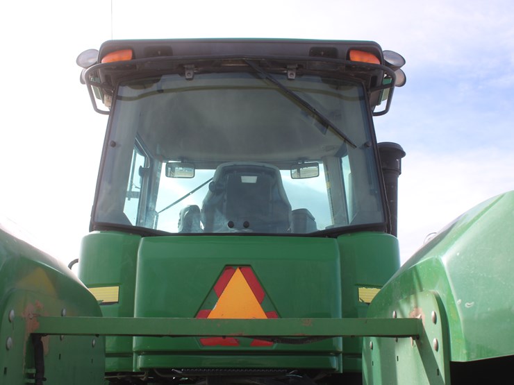 2006-john-deere-9420-image-57