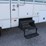 #3041-•-2002-king-of-the-road-royalite-34ft-camper-trailer-image-19