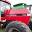 case-ih-7140-image-5