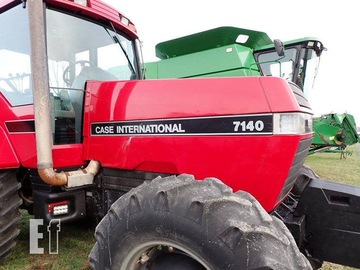 case-ih-7140-image-5