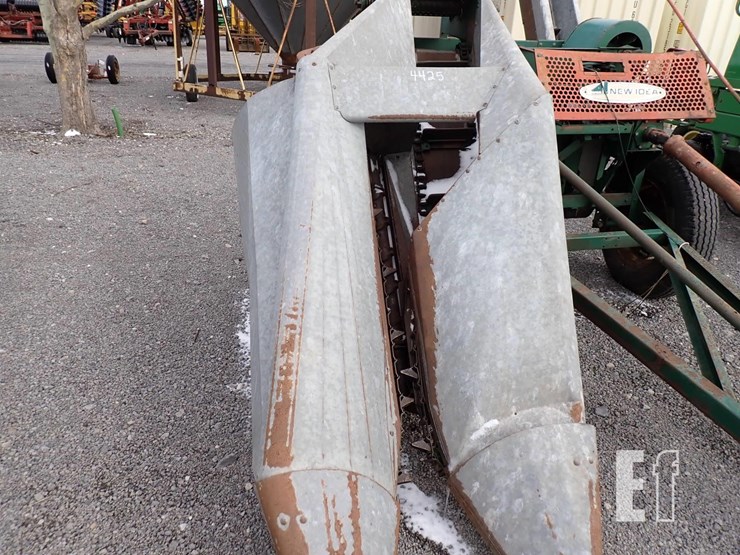 new-idea-323-image-3