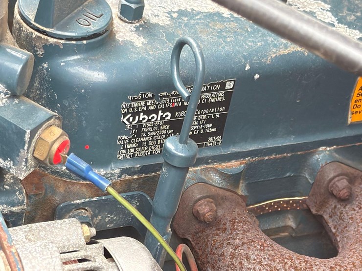 2016-broce-bw260-image-6