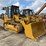 caterpillar-963d-image-2