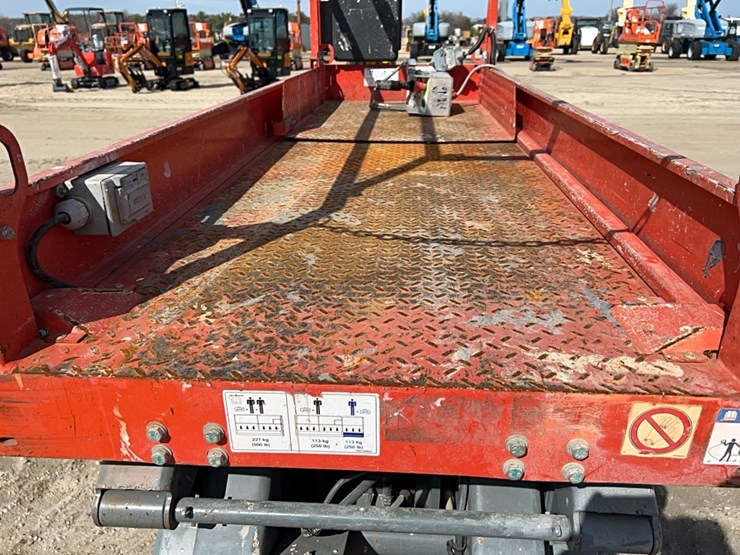 skyjack-sjiii3226-image-9