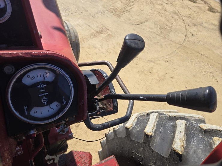 international-1066-image-31