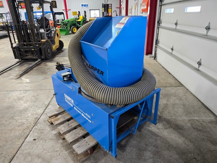 goossen-sb5400-image-3