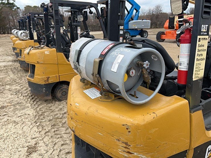 2021-caterpillar-2c6000-image-9