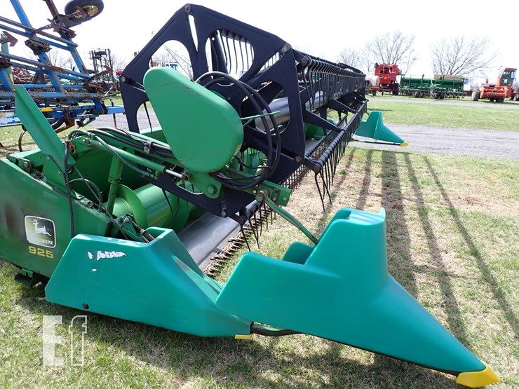 1996-john-deere-925-image-4