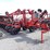 case-ih-1250-image-2