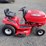 troy-bilt-super-bronco-image-4