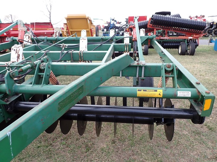 glencoe-soil-saver-image-4