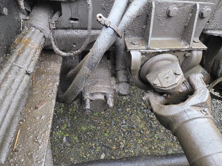 1987-kenworth-t600-image-50