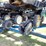 kinze-2600-image-6