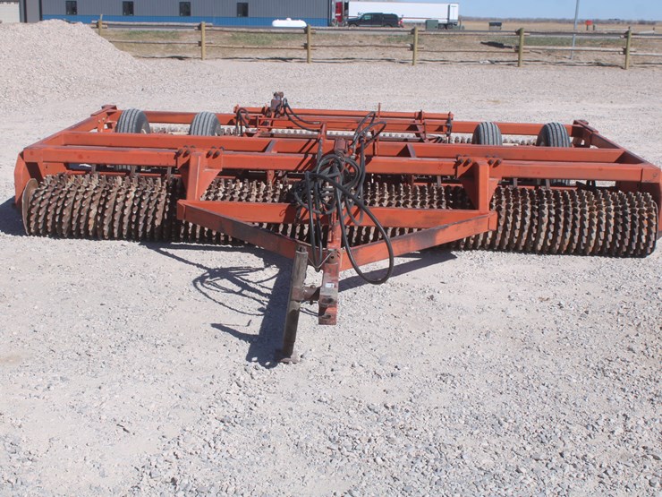 #1095-•-ace-14ft-cultimulcher-with-spring-ripper-image-2