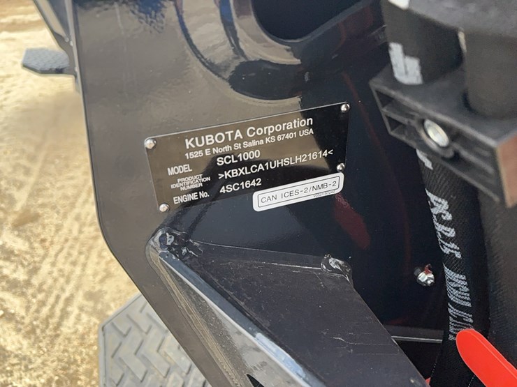 2026-kubota-scl1000-image-7