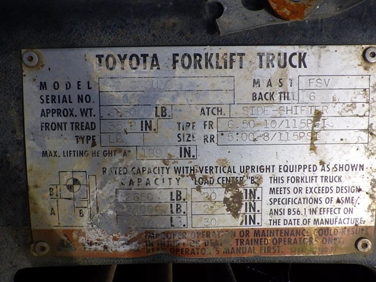 toyota-2gfcu15-forklift-image-32