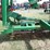 john-deere-200-image-6