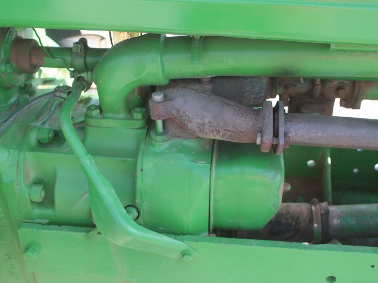 john-deere-b-image-39