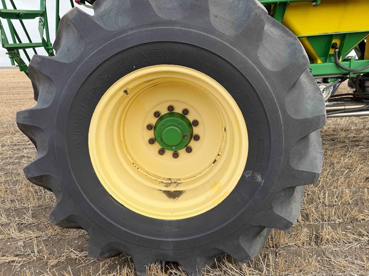 john-deere-1910-image-29