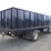 1996-freightliner-fl70-image-5