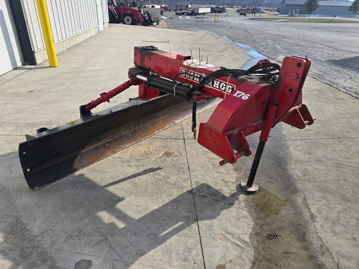 bush-hog-176-10-image-7