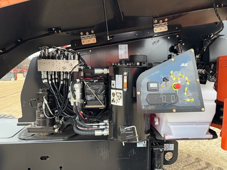 jlg-460sj-image-9