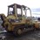2004-caterpillar-d4g-xl-image-5