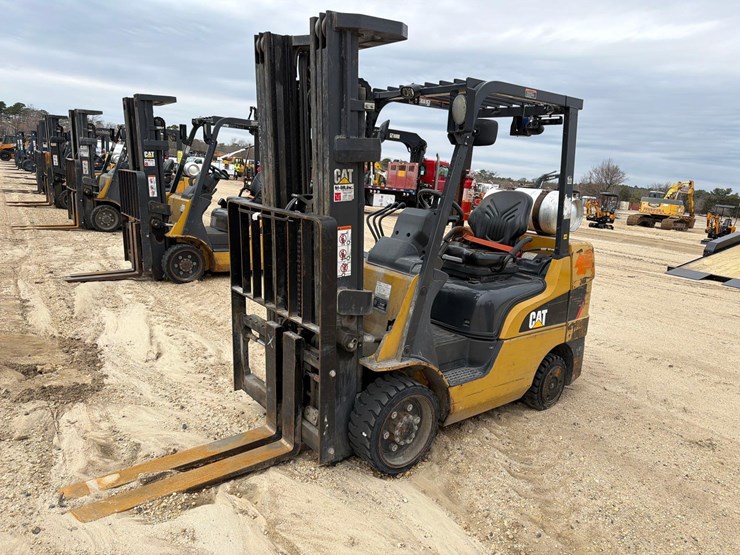 2021-caterpillar-2c6000-image-3