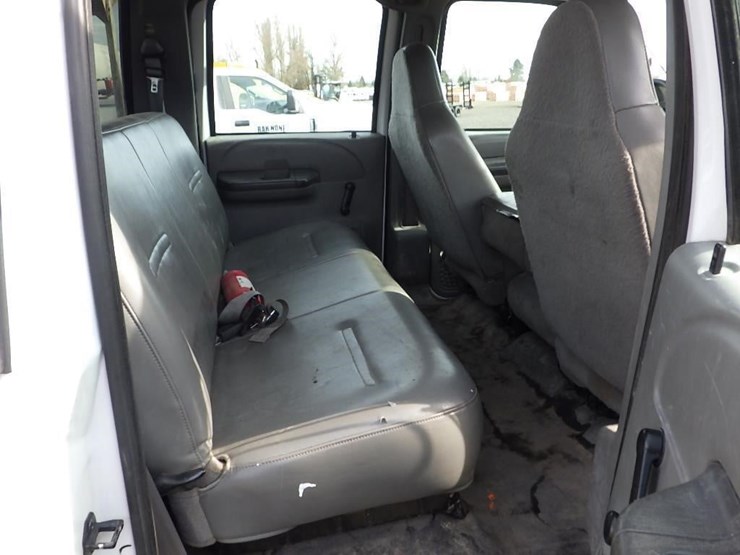 2003-ford-f350-image-13