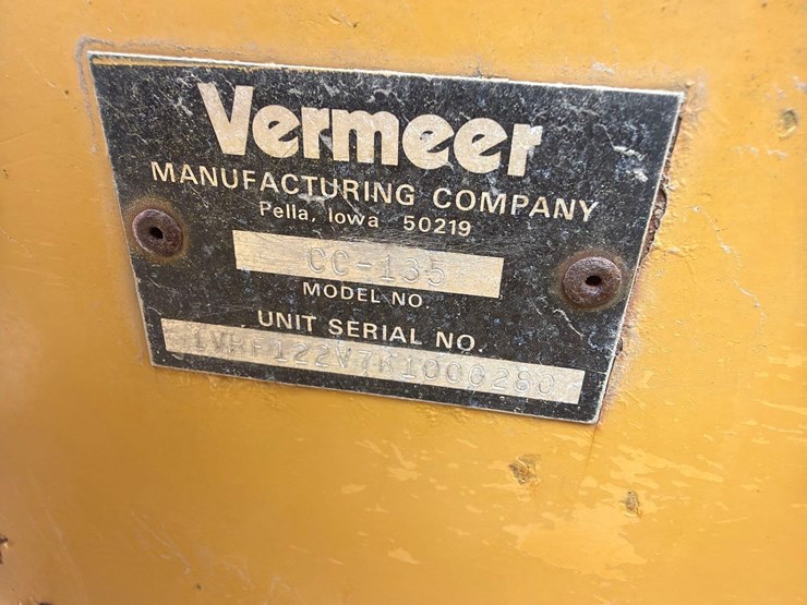 vermeer-cc135-image-10