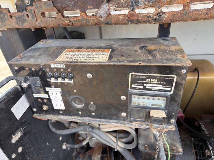 2023-allmand-bros-night-lite-pro-image-10