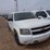 2013-chevrolet-tahoe-image-2