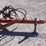 #1095-•-ace-14ft-cultimulcher-with-spring-ripper-image-27