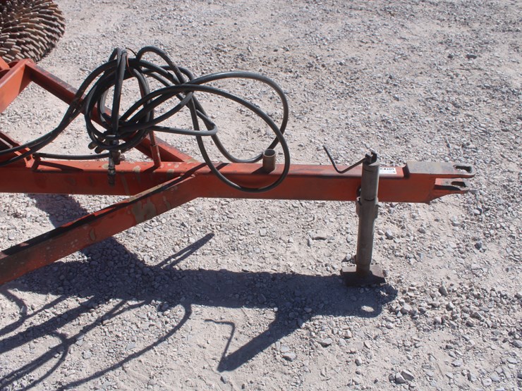 #1095-•-ace-14ft-cultimulcher-with-spring-ripper-image-27