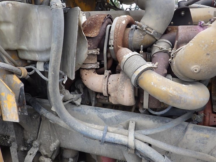 2007-peterbilt-357-image-37