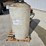 #666-•-165-gallon-bulk-fluid-tank-image-2
