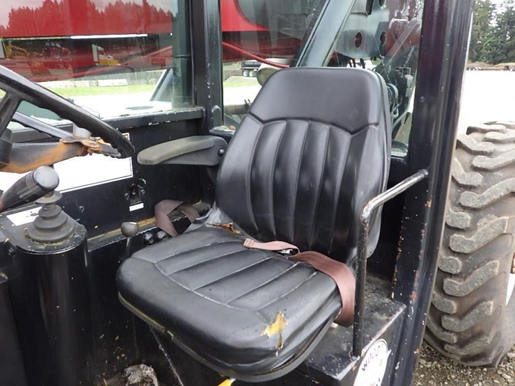 1998-gradall-544d-10-telescopic-reach-lift-image-29