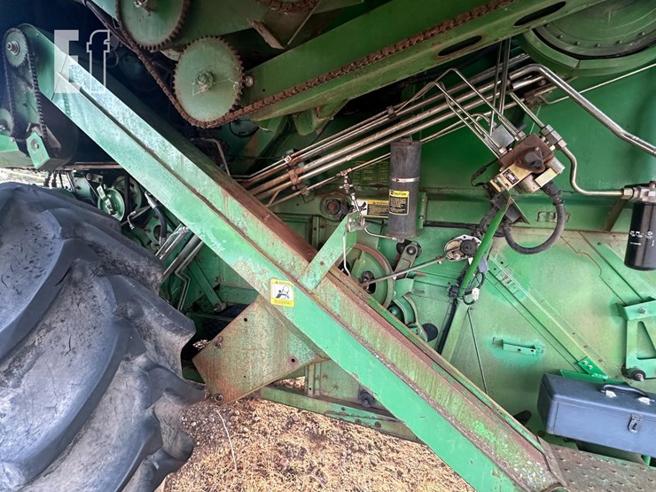 john-deere-9500-image-10